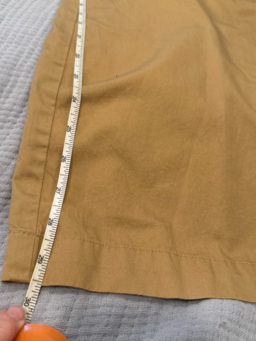 LOFT Women’s High Waisted Pants - Picture 6 of 8
